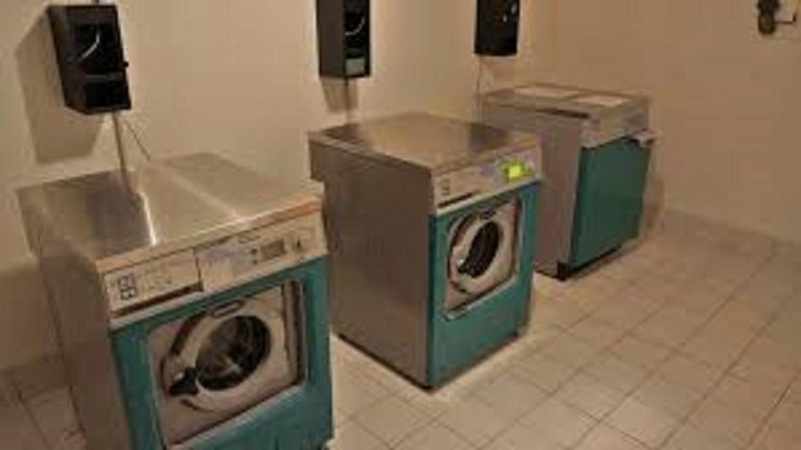 Residence Grand Hotel Appartement Standing Aulus-les-Bains Luaran gambar